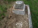 image of grave number 203653
